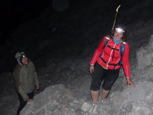 Java : l’île volcanique