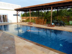 Siem Reap – Rencontre avec une famille formidable, et dégustation d’insectes