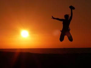 De Perth à Karijini : Bienvenue dans l’Outback australien