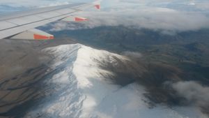 Queenstown et le Sud Est : Des paysages à couper le souffle