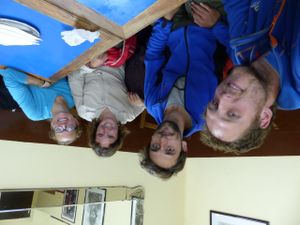 Cusco et la vallée sacrée : Un héritage INCAroyable !!