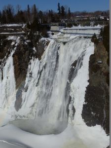 De Montréal au Saguenay : le Québec de toutes les couleurs !
