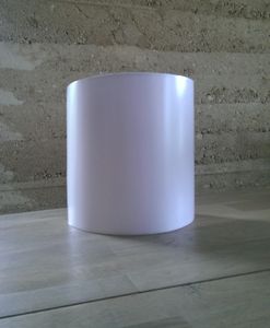 9 - Création d'objets