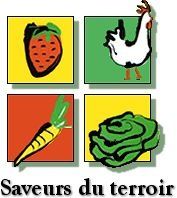 Prochaine Animation Musicale le 8 septembre 2013