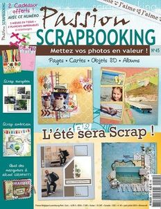 BLOG CANDY A NE PAS LOUPER !