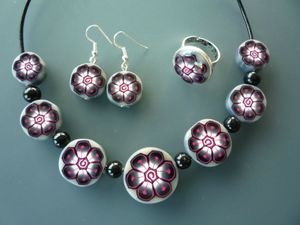 Un petit cadeau pour Noël ?