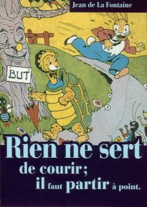 Abécédaire SOL : E, F, G, H.....