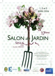 Fêtes de plantes picardes,