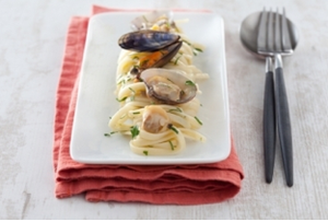 Cours spécial anniversaire : l'atelier des chefs
