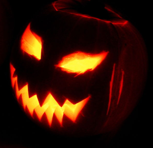 Brunch Halloween au Hard Rock Café