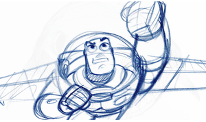 Le Musée Art Ludique ouvre ses portes demain avec l'expo Pixar, 25 ans d'animation
