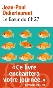 Lire...à 6h27