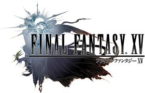 Final fantasy XV : Presentation des personnages principaux