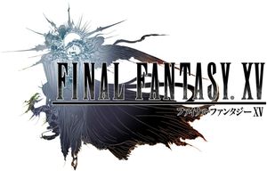 Final Fantasy XV : Des nouvelles infos