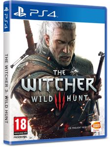 The Witcher 3 : Fin de l'embargo, les testes sont publiés
