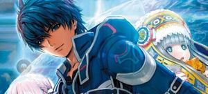 Star Ocean 5 : Plusieurs vidéos de gameplay (TGS2015)