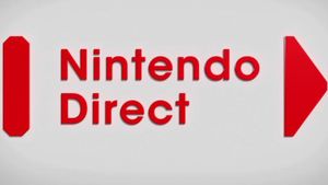 Nintendo Direct 04.03.2016 : Fire Emblem Fates, Dragon Quest VII et Monster Hunter Generations