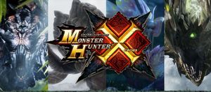 Nintendo Direct 04.03.2016 : Fire Emblem Fates, Dragon Quest VII et Monster Hunter Generations