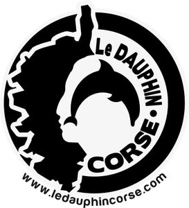 L'association