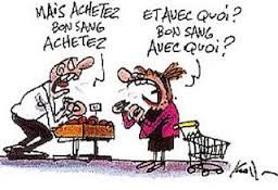 AUGMENTATION DU TRAITEMENT DES AGENTS DE CATÉGORIE C