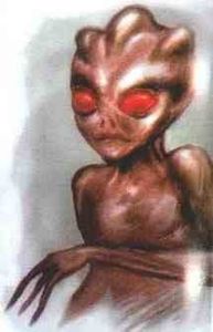 rencontre du premier type rr1