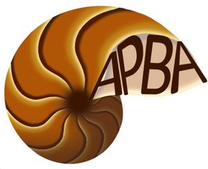 L’A.P.B.A. a 17 ans !!