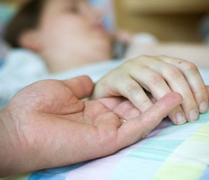 Negligencias médicas ¿Qué son?