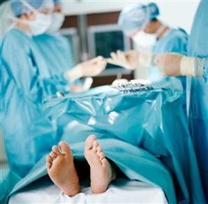 Negligencia médica, Imprudencia e Impericia ¿Qué es cada concepto?
