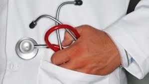 Tres pasos básicos por si crees que ha existido una negligencia médica