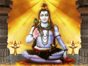 Cérémonie shivaratri et lecture dimanche 15 février.