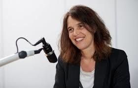 Une radio publique interpelle le dalaï-lama sur le cas sogyal rinpoché ...