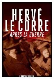 Vous aimez la Série Noire ?