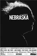 Nebraska