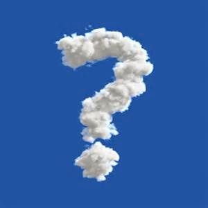 Le blog de l'assopourquoipas33 a un an