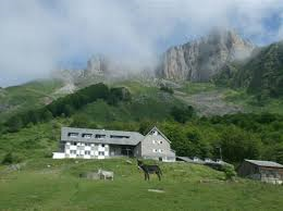 La montagne Sociale ? Késaco ?