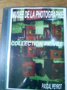 Un musée de la photo dans le Sud Ouest ?