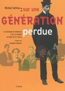 Un Peuple sans mémoire est un Peuple sans avenir