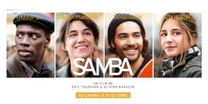 Samba