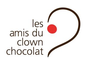Invitation au tournage clown chocolat 3'33 