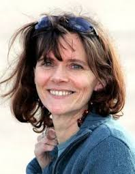 Florence Aubenas "En France"