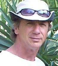 Bernard Alonso