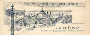 PERMACULTURE & TRANSITION CITOYENNE