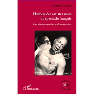ÉTRANGES ARTISTES