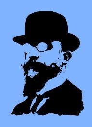 Erik Satie
