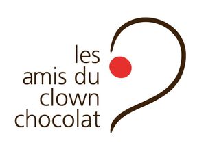 Clown Chocolat avant première court métrage