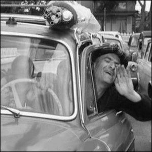 Franck Le Henry de A à Z ...,