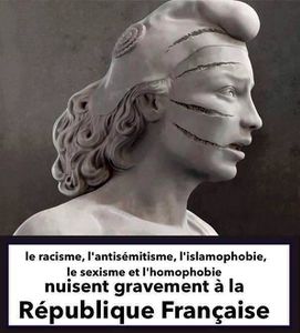 Histoire, mémoire(s), esclavage .......