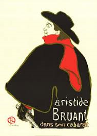 Une Bd "Le Linceul du vieux monde"
