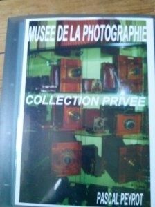Pour un Musée de la photo dans le Sud Ouest