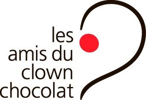 La Charte des Amis du Clown Chocolat